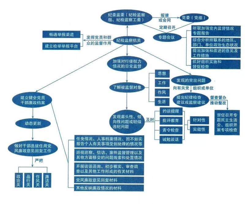 1微信图片_20230703080307.jpg