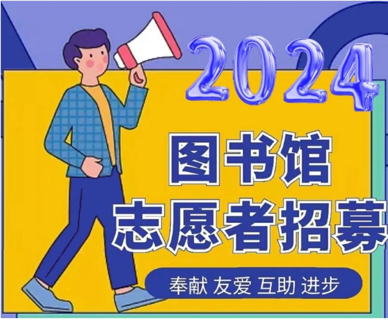 微信截图_20241121102545.png